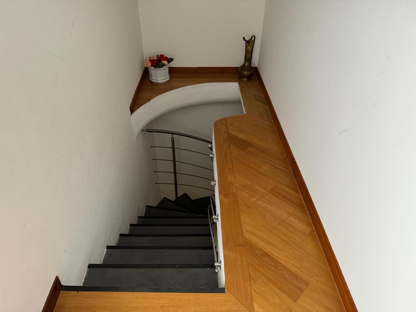 Kalos Relais Catanzaro Kültér fotó